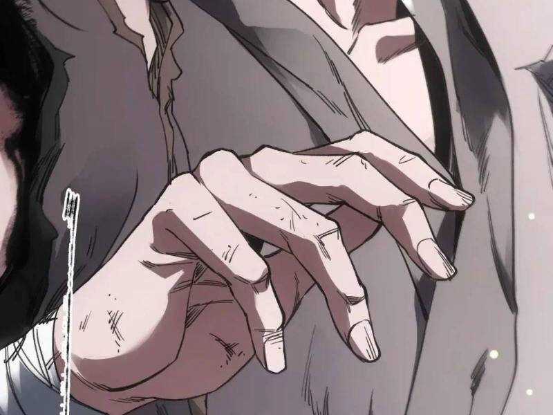 Xa Đao Nhân - Chapter 29 - Trang 76