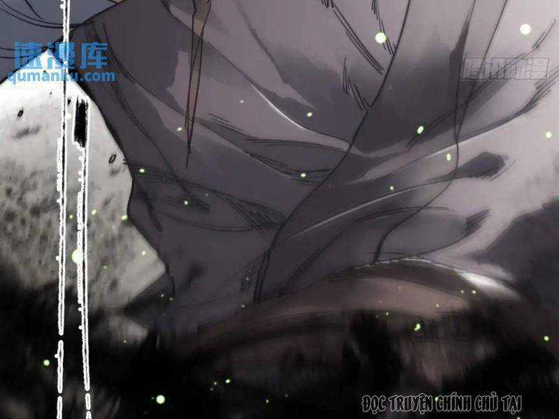 Xa Đao Nhân - Chapter 29 - Trang 77