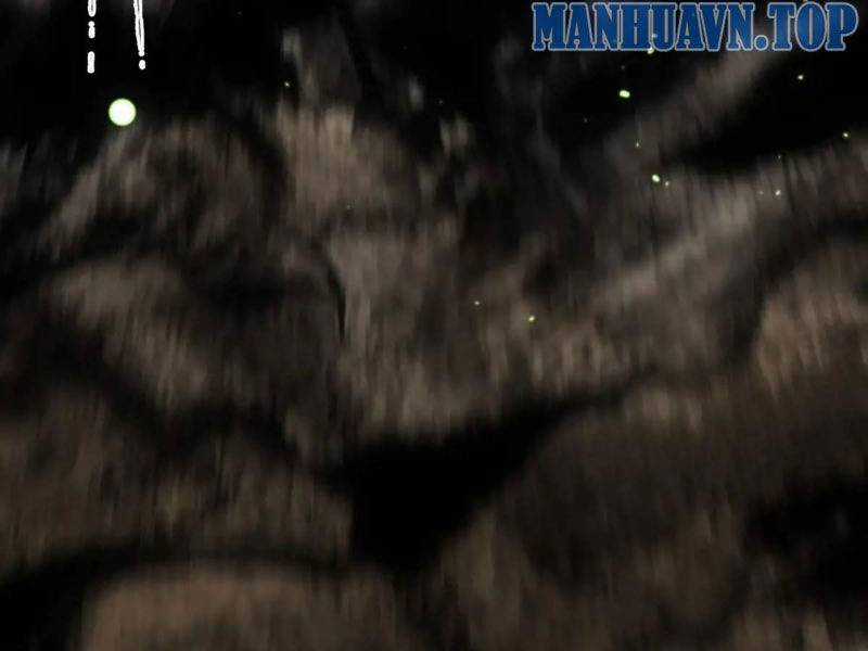 Xa Đao Nhân - Chapter 29 - Trang 78