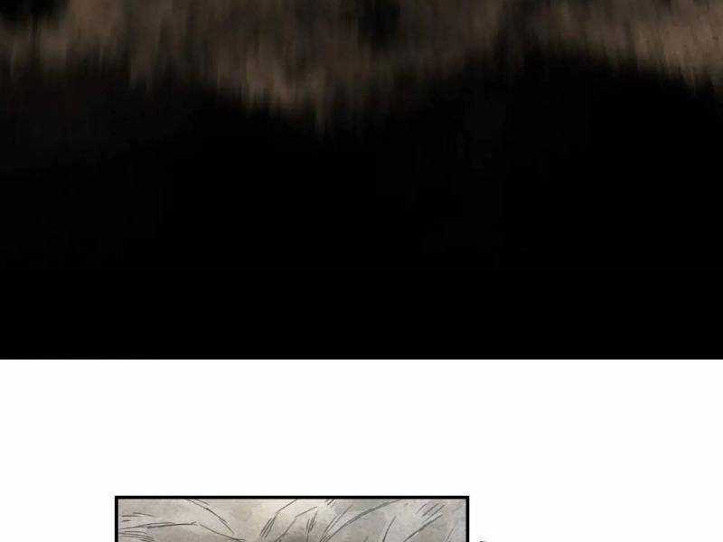 Xa Đao Nhân - Chapter 29 - Trang 79