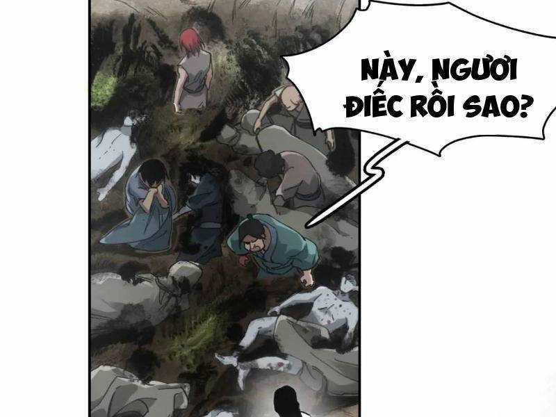 Xa Đao Nhân - Chapter 29 - Trang 80