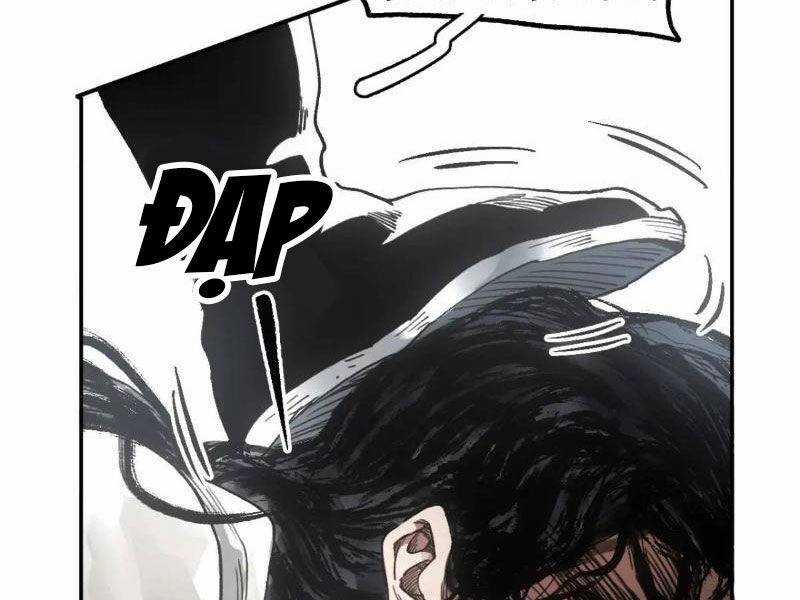 Xa Đao Nhân - Chapter 29 - Trang 9