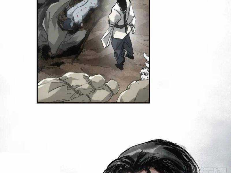 Xa Đao Nhân - Chapter 29 - Trang 81