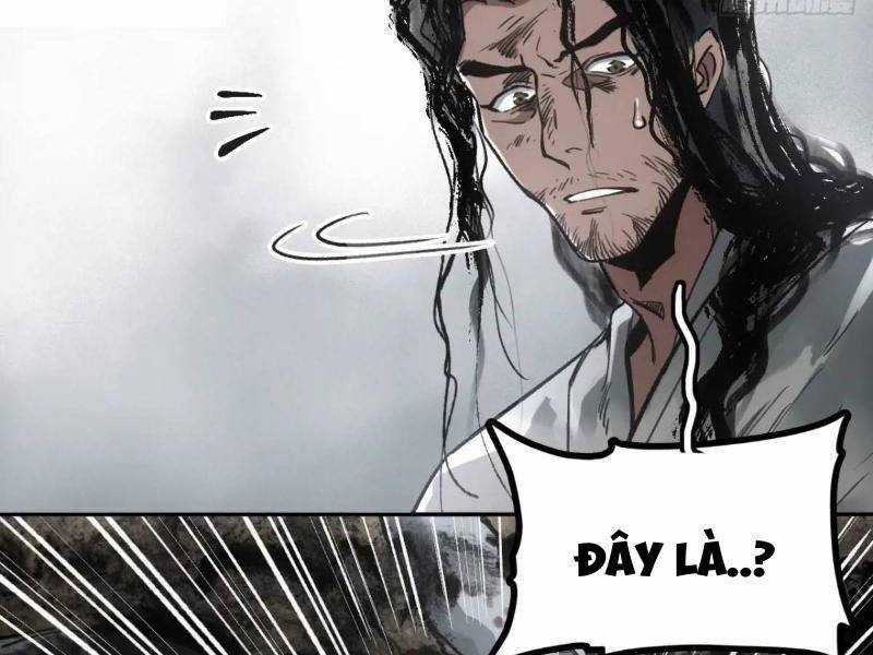 Xa Đao Nhân - Chapter 29 - Trang 82