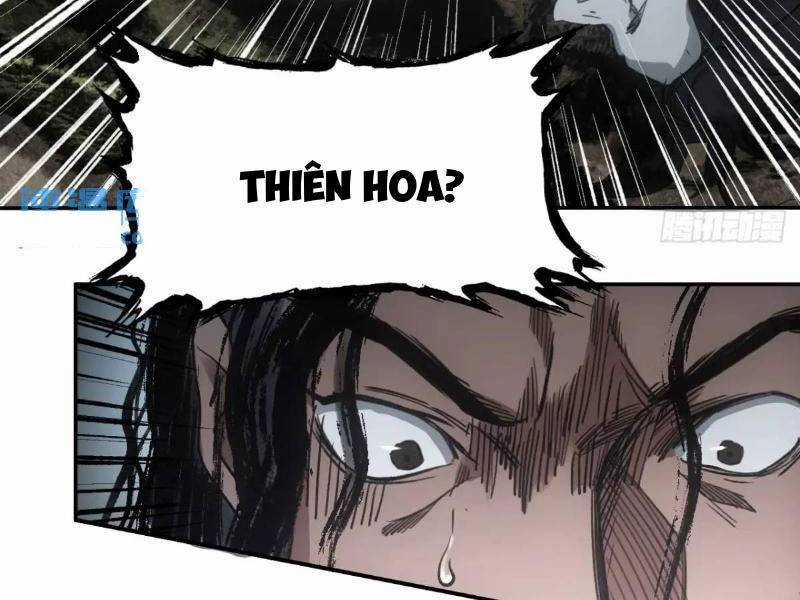 Xa Đao Nhân - Chapter 29 - Trang 84