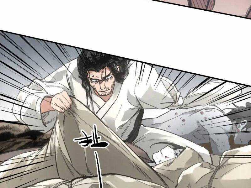 Xa Đao Nhân - Chapter 29 - Trang 85