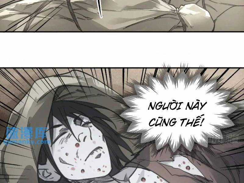 Xa Đao Nhân - Chapter 29 - Trang 86