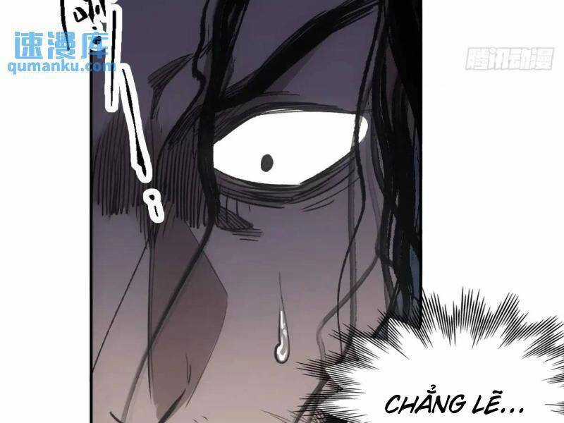 Xa Đao Nhân - Chapter 29 - Trang 89