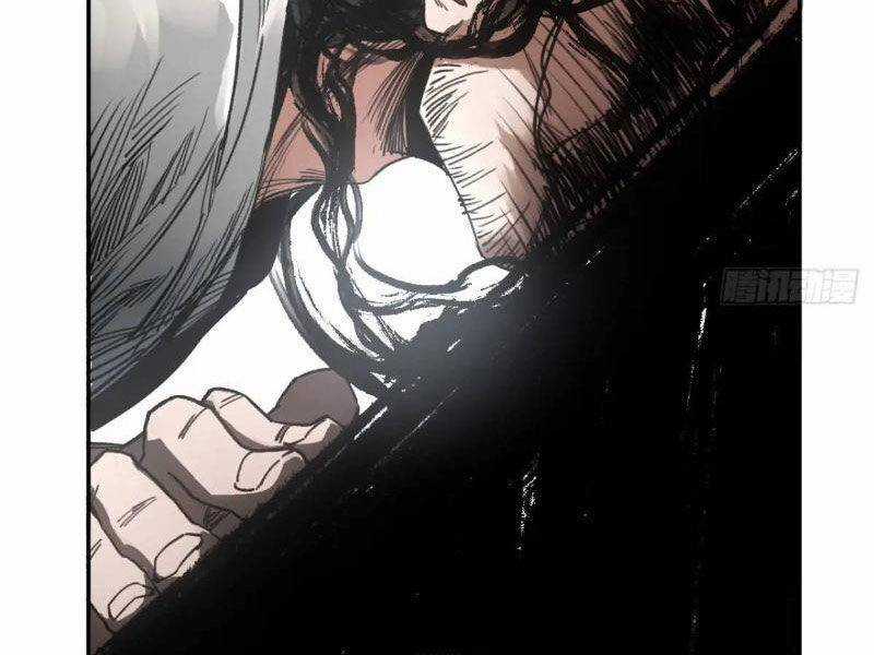 Xa Đao Nhân - Chapter 29 - Trang 10