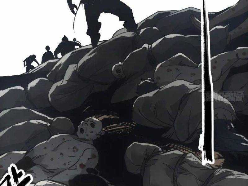 Xa Đao Nhân - Chapter 29 - Trang 91