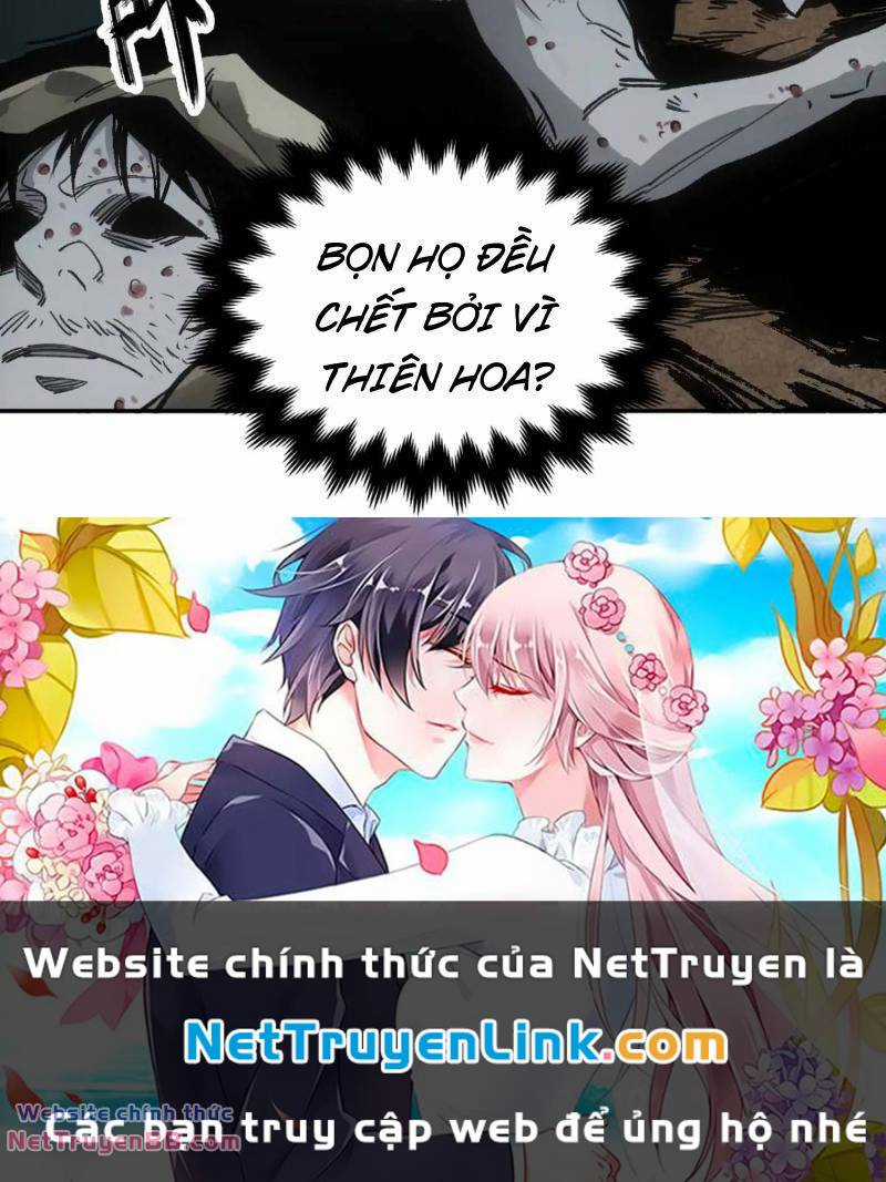 Xa Đao Nhân - Chapter 29 - Trang 93