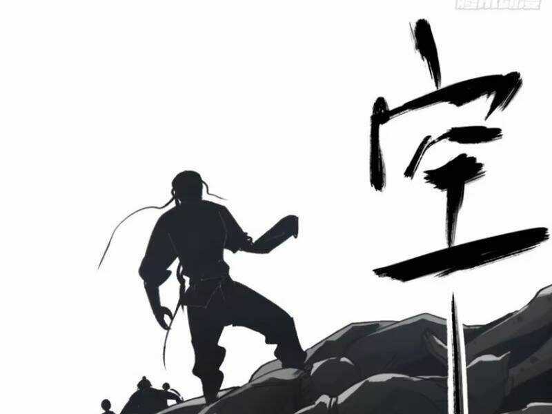 Xa Đao Nhân - Chapter 30 - Trang 1