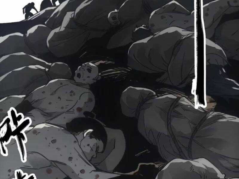 Xa Đao Nhân - Chapter 30 - Trang 2