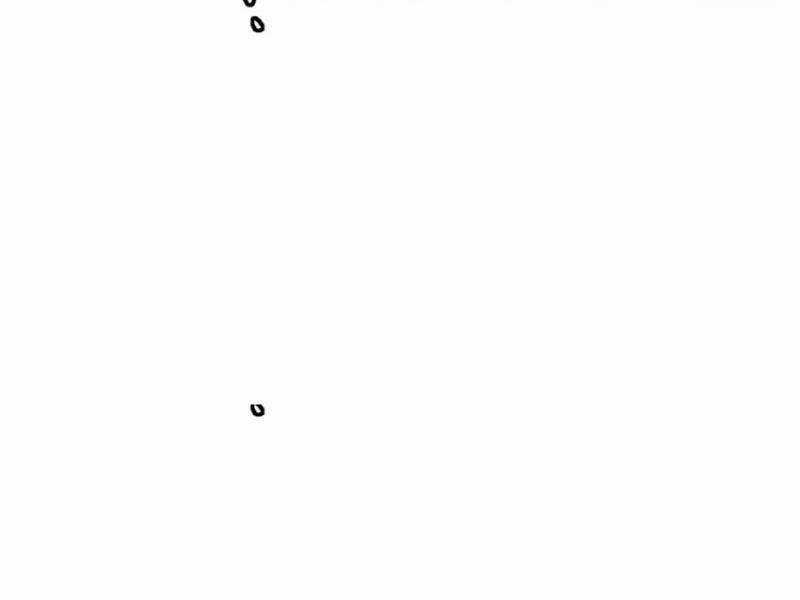 Xa Đao Nhân - Chapter 30 - Trang 11