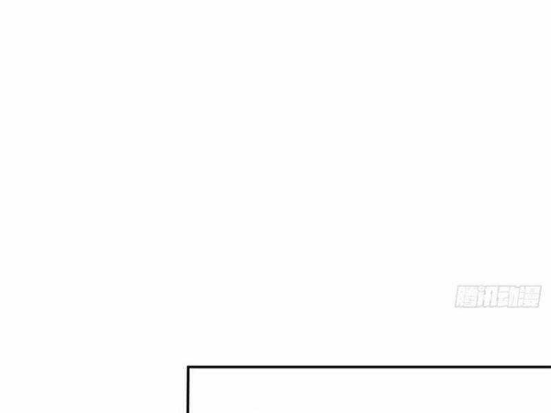 Xa Đao Nhân - Chapter 30 - Trang 12