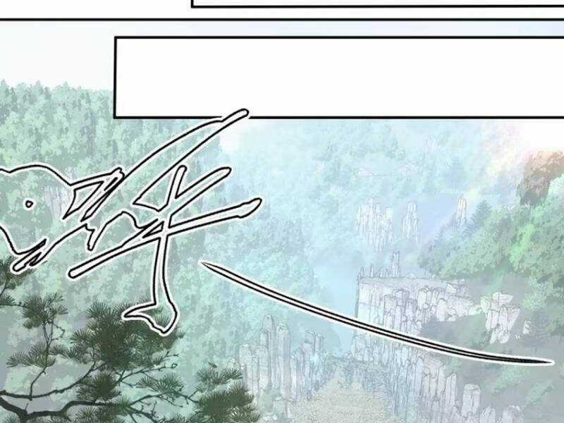 Xa Đao Nhân - Chapter 30 - Trang 13