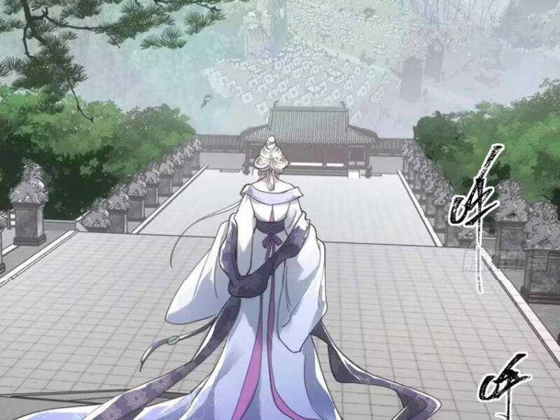 Xa Đao Nhân - Chapter 30 - Trang 14