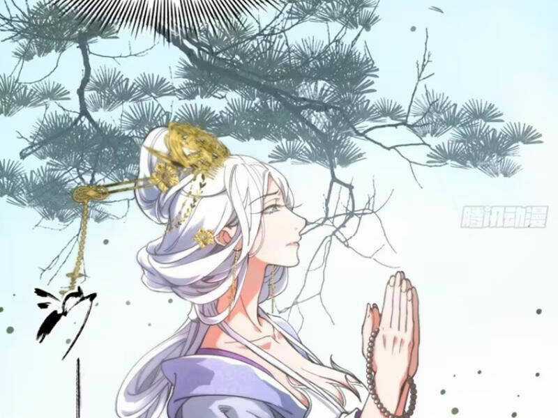 Xa Đao Nhân - Chapter 30 - Trang 16