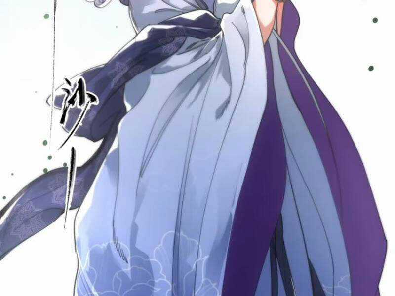 Xa Đao Nhân - Chapter 30 - Trang 17