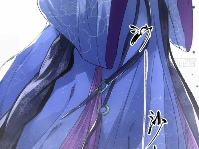 Xa Đao Nhân - Chapter 30 - Trang 18