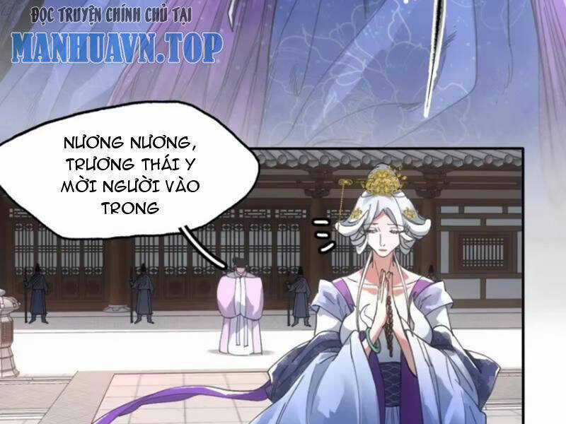 Xa Đao Nhân - Chapter 30 - Trang 19