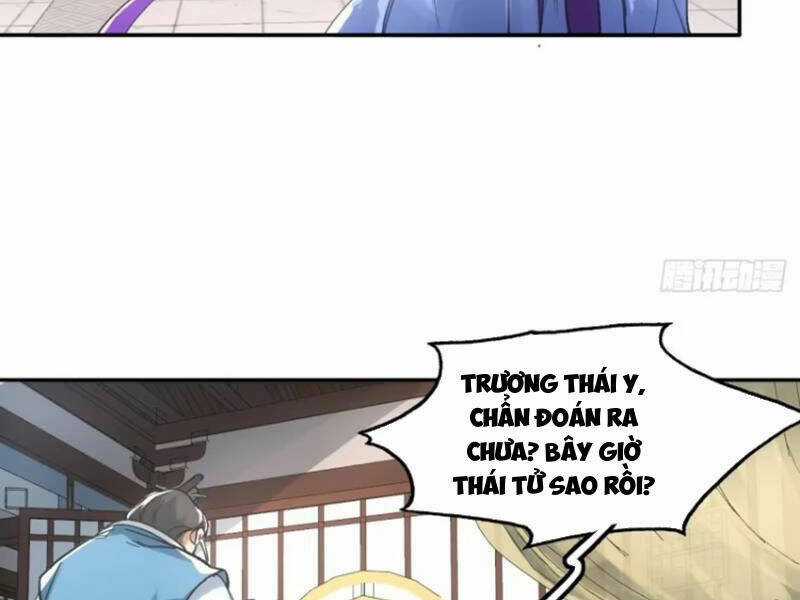Xa Đao Nhân - Chapter 30 - Trang 20