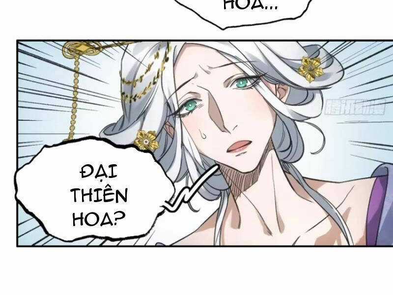 Xa Đao Nhân - Chapter 30 - Trang 22