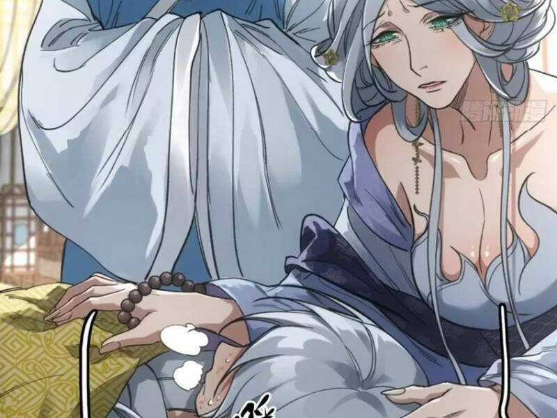 Xa Đao Nhân - Chapter 30 - Trang 24