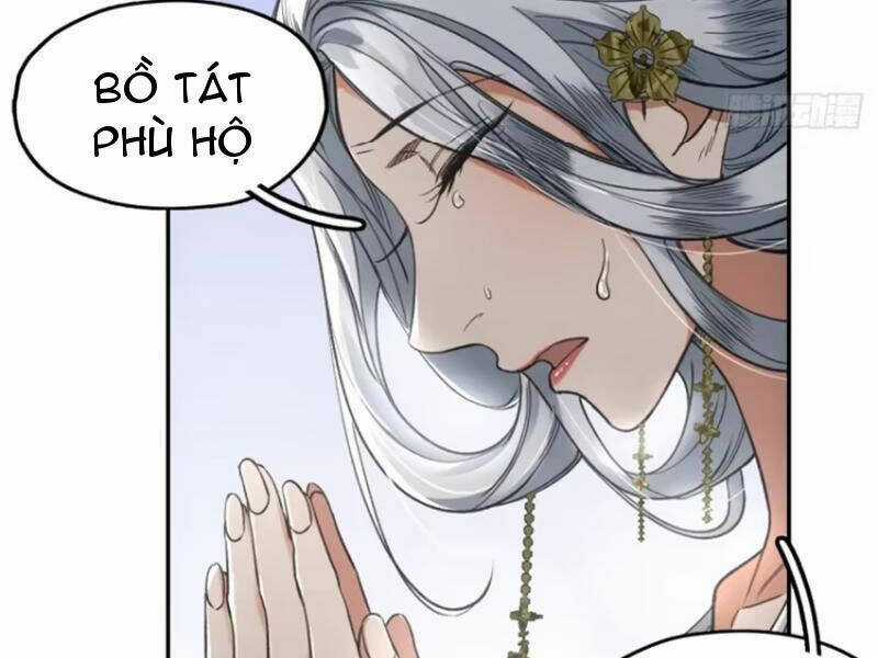 Xa Đao Nhân - Chapter 30 - Trang 26