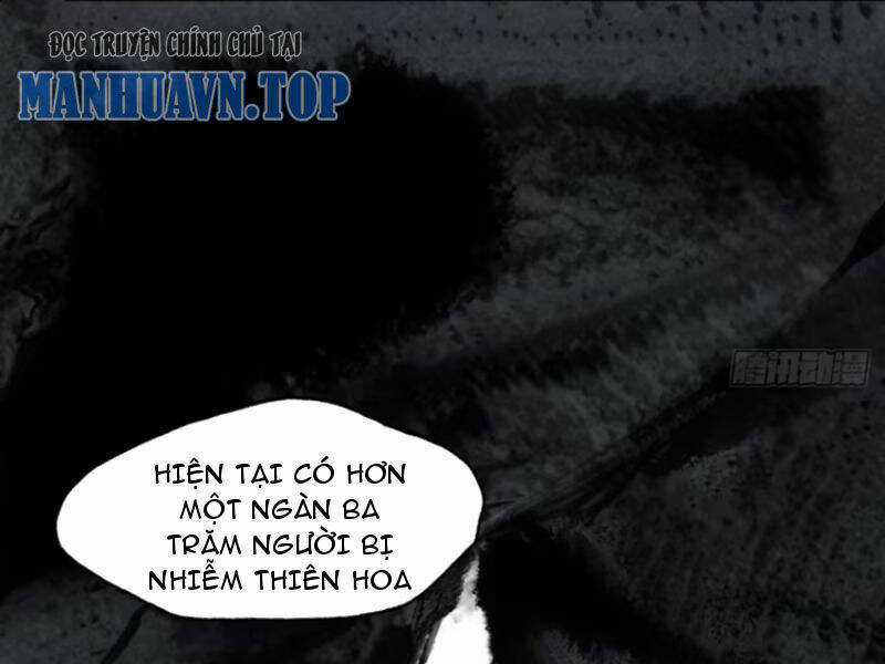 Xa Đao Nhân - Chapter 30 - Trang 32