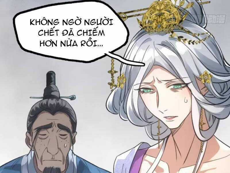Xa Đao Nhân - Chapter 30 - Trang 36