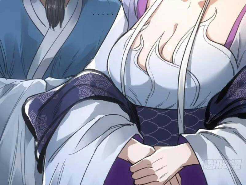 Xa Đao Nhân - Chapter 30 - Trang 37