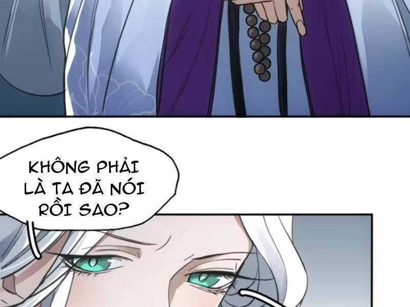 Xa Đao Nhân - Chapter 30 - Trang 38
