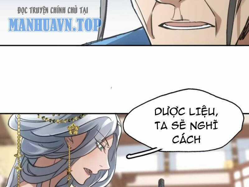 Xa Đao Nhân - Chapter 30 - Trang 42