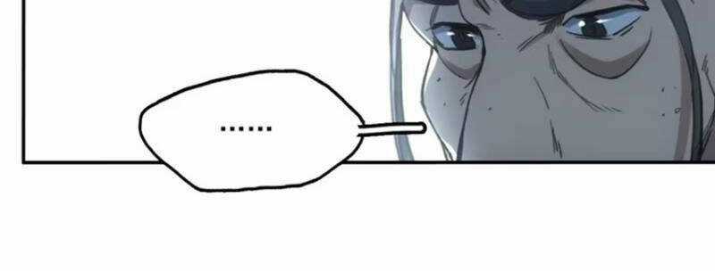 Xa Đao Nhân - Chapter 30 - Trang 44