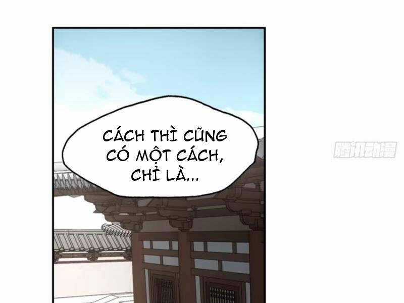 Xa Đao Nhân - Chapter 30 - Trang 45