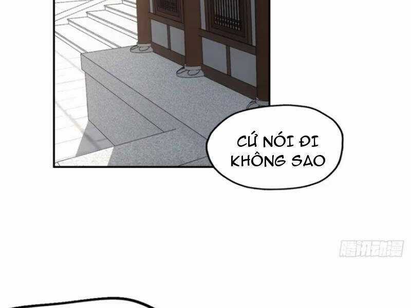 Xa Đao Nhân - Chapter 30 - Trang 46