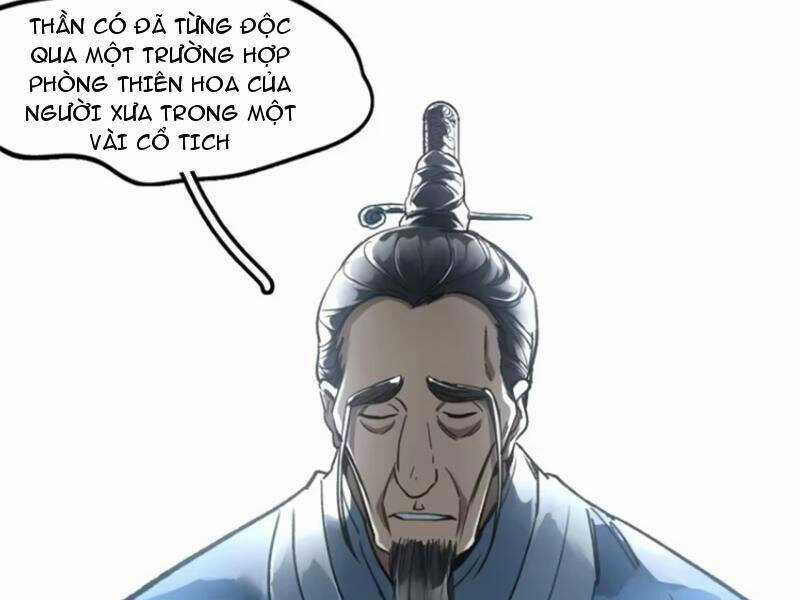 Xa Đao Nhân - Chapter 30 - Trang 47