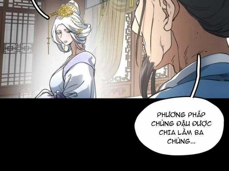 Xa Đao Nhân - Chapter 30 - Trang 50