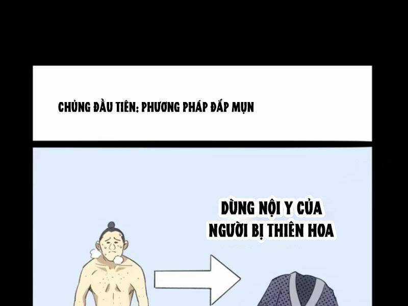 Xa Đao Nhân - Chapter 30 - Trang 51