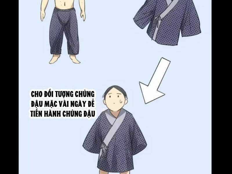 Xa Đao Nhân - Chapter 30 - Trang 52