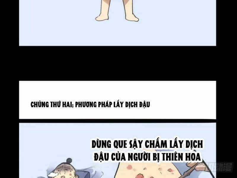 Xa Đao Nhân - Chapter 30 - Trang 53