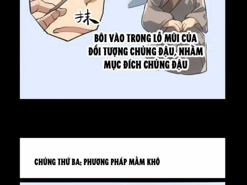 Xa Đao Nhân - Chapter 30 - Trang 55