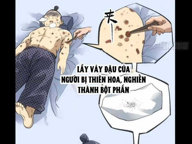 Xa Đao Nhân - Chapter 30 - Trang 56