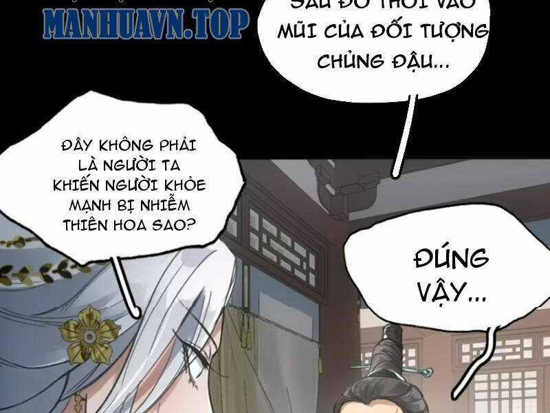 Xa Đao Nhân - Chapter 30 - Trang 58