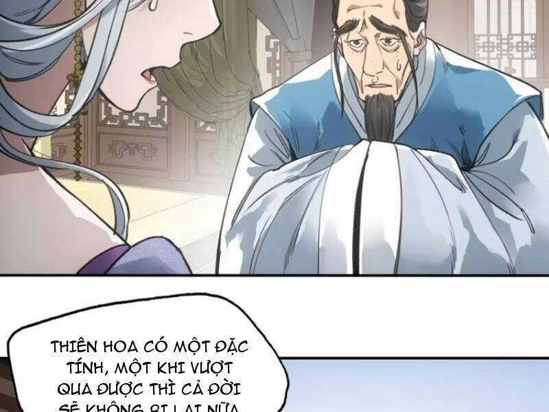 Xa Đao Nhân - Chapter 30 - Trang 59