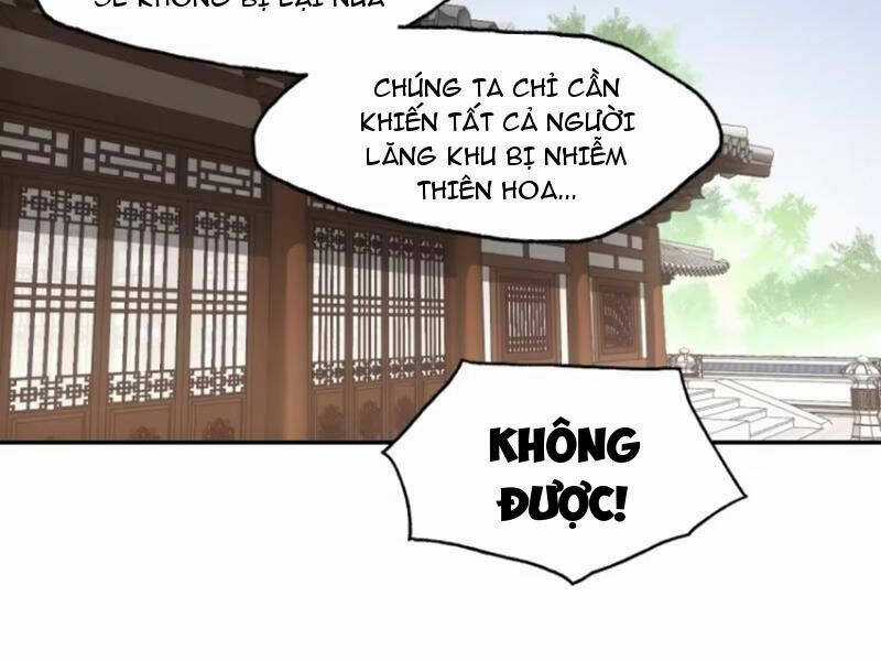 Xa Đao Nhân - Chapter 30 - Trang 60