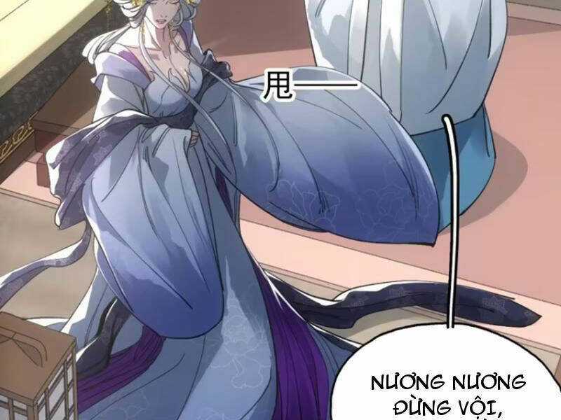 Xa Đao Nhân - Chapter 30 - Trang 62