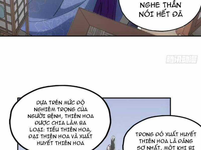 Xa Đao Nhân - Chapter 30 - Trang 63