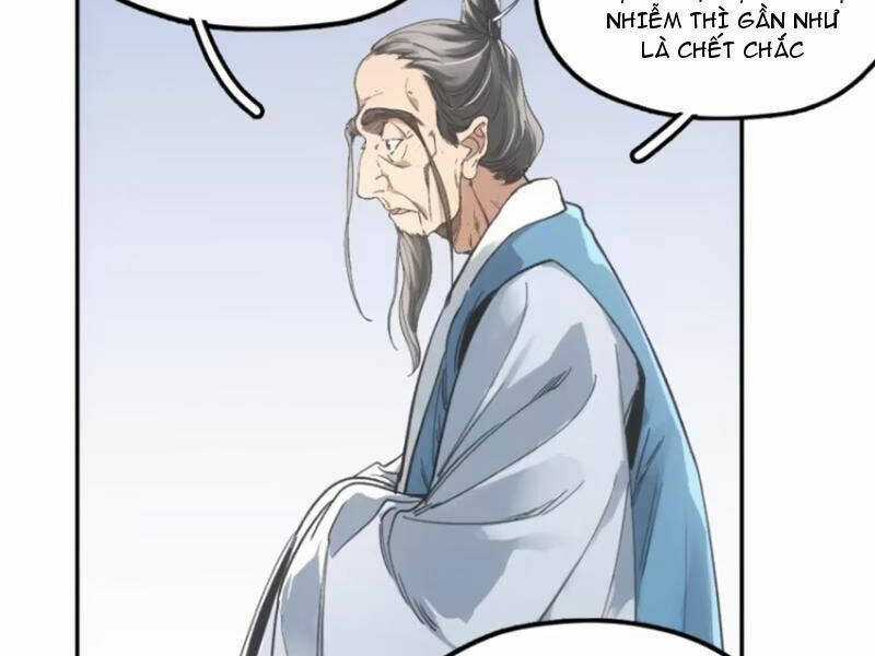 Xa Đao Nhân - Chapter 30 - Trang 64